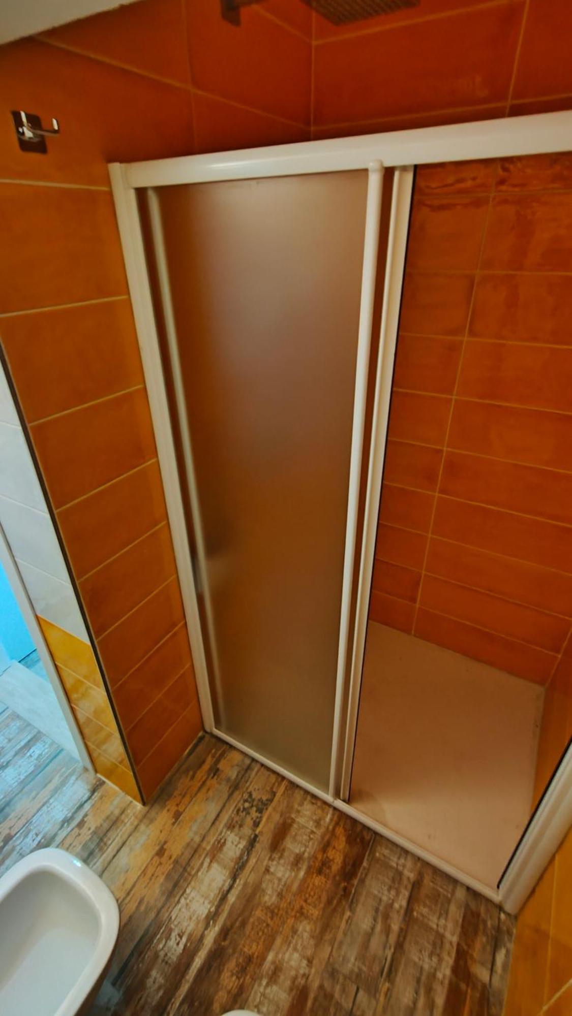 Nelly Bergamo Apartments Екстер'єр фото